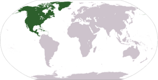 File:Amérique du Nord-Amerique-Localisation.png