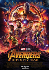 File:Avengers 3poster.webp