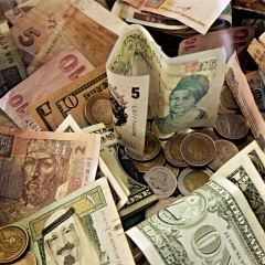 File:CAT-Trade and economics.jpg