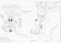 Thumbnail for version as of 16:41, 29 May 2010