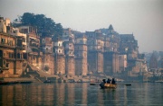 Gange Varanasi.jpg