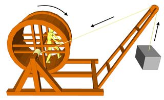 File:Grue medievale principe.jpg