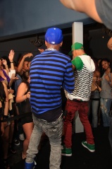 File:Jerk-6162.jpg