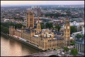 Thumbnail for version as of 20:27, 14 November 2011
