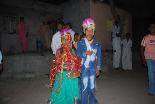 File:Mariage d'enfants en Inde-4920.jpg