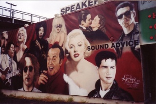 File:Mur de Vancouver-3942.jpg