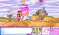 Thumbnail for version as of 10:33, 14 March 2010