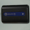 Thumbnail for version as of 13:21, 5 June 2014