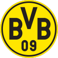 Thumbnail for version as of 19:04, 7 February 2011