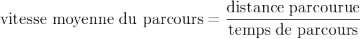 Calcul vitesse.png