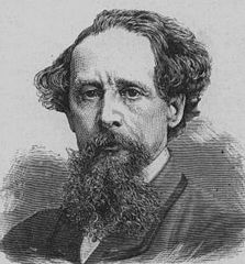 File:Charles Dickens-Portrait.jpg
