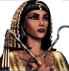 File:Cléopatre.png
