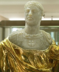 File:Constantin 1er buste.jpg
