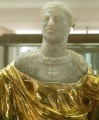 Thumbnail for version as of 13:47, 11 May 2010
