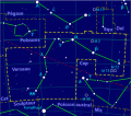 Thumbnail for version as of 16:01, 5 September 2012