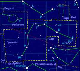 File:Constellation Verseau.png