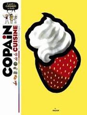 File:Copain de la cuisine.jpg
