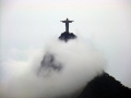 Thumbnail for version as of 20:09, 17 January 2012