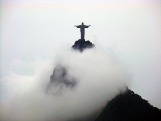 File:Cristo Redentor-804.jpg