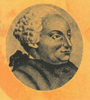 Dolbach.png