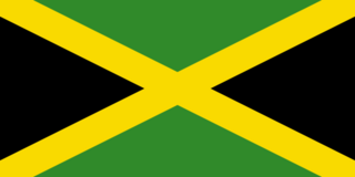 File:Drapeau-Jamaïque-Jamaique.png