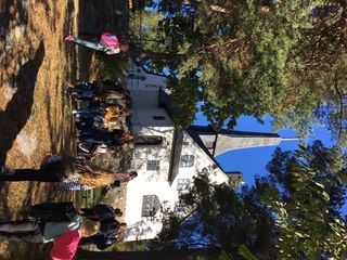 File:Enskede kyrka år 2016.jpg