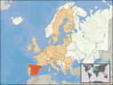 Espagne-Localisation.png