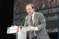 Hollande