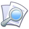 Thumbnail for version as of 12:10, 4 July 2016