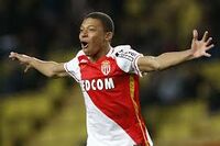 Kylian Mbappé.jpg