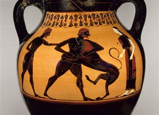 File:Lion1.jpg