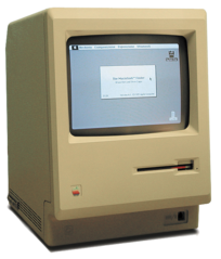 File:Macintosh 128k.png