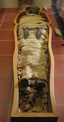 File:Momie-sarcophage-musée du Vatican.jpg