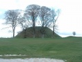 Thumbnail for version as of 23:41, 8 December 2009