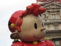 Thumbnail for version as of 16:56, 1 February 2011