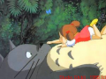 Thumbnail for version as of 08:51, 22 May 2010