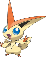 File:Victini.png