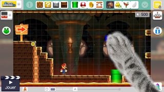 File:WiiU SUPERMARIOMAKER.jpg