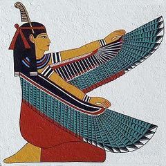 File:147.jpg
