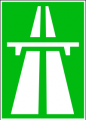 Thumbnail for version as of 13:23, 9 June 2011
