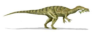 File:Baryonyx-Dinosaure.jpg