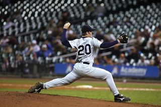 File:Basseball Pitcher.jpg