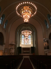 File:Berghäll kyrka.jpg