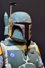 File:Boba Fett (10584974375).jpg