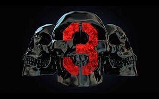 File:Expendables 3 (logo).jpg
