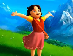 Heidi.webp