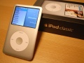 Thumbnail for version as of 08:49, 16 May 2012