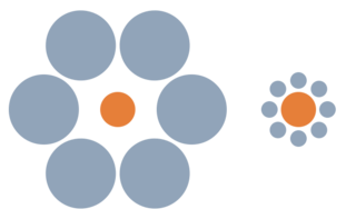 File:Illusion-optique-Titchener.png