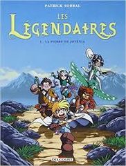 File:Legendaires Image.jpg