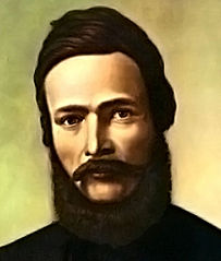 File:Ludovit stur.jpg